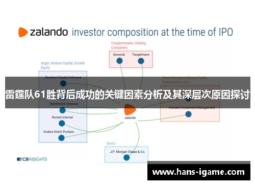 雷霆队61胜背后成功的关键因素分析及其深层次原因探讨