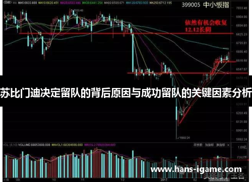 苏比门迪决定留队的背后原因与成功留队的关键因素分析
