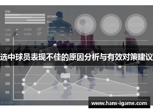 选中球员表现不佳的原因分析与有效对策建议